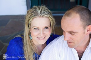 Michelle&Victor_Blog (34)