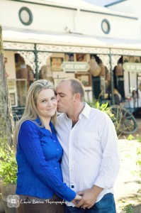 Michelle&Victor_Blog (35)
