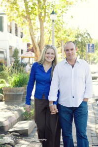 Michelle&Victor_Blog (37)