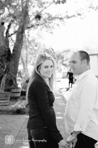 Michelle&Victor_Blog (38)