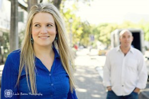 Michelle&Victor_Blog (39)