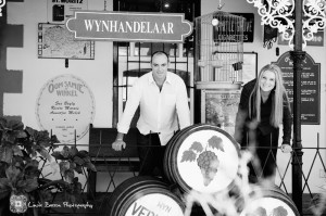 Michelle&Victor_Blog (40)