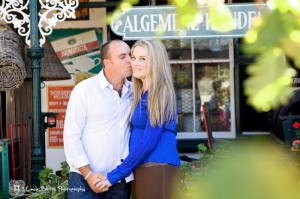 Michelle&Victor_Blog (41)