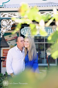 Michelle&Victor_Blog (42)