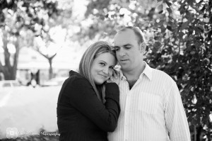 Michelle&Victor_Blog (43)