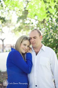 Michelle&Victor_Blog (44)