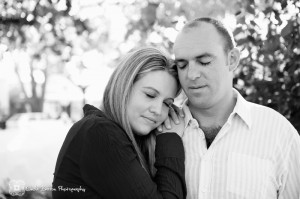 Michelle&Victor_Blog (45)