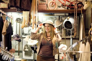 Michelle&Victor_Blog (5)