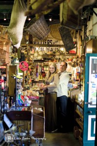 Michelle&Victor_Blog (6)