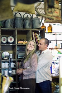 Michelle&Victor_Blog (8)