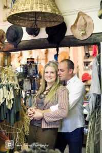 Michelle&Victor_Blog (9)