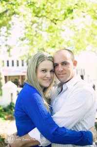 Michelle&Victor_Blog