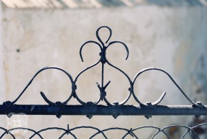 Somernet (4)