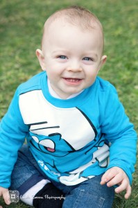 Ciaan_1JaarSmall (116)