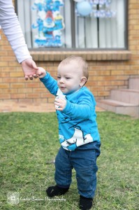 Ciaan_1JaarSmall (129)