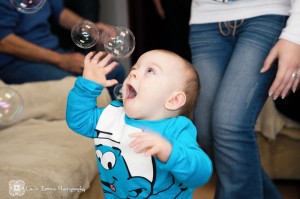 Ciaan_1JaarSmall (136)