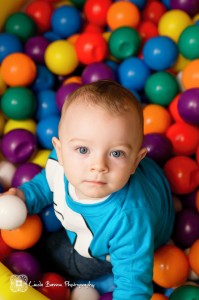 Ciaan_1JaarSmall (171)