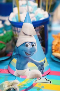 Ciaan_1JaarSmall (20)