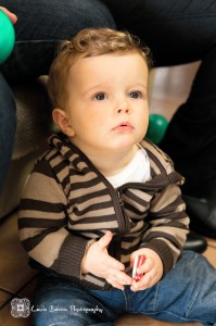 Ciaan_1JaarSmall (201)