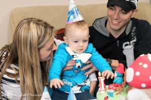 Ciaan_1JaarSmall (242)