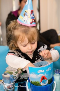 Ciaan_1JaarSmall (263)