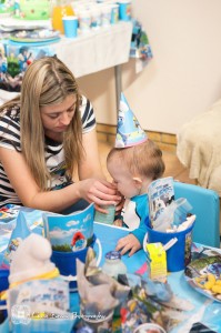 Ciaan_1JaarSmall (266)