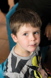 Ciaan_1JaarSmall (299)