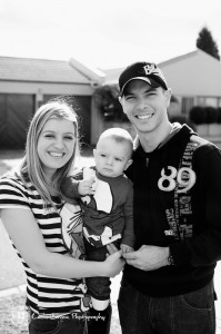 Ciaan_1JaarSmall (309)