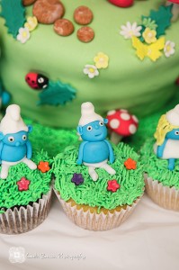 Ciaan_1JaarSmall (33)