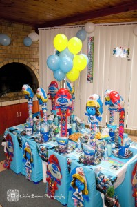 Ciaan_1JaarSmall (38)