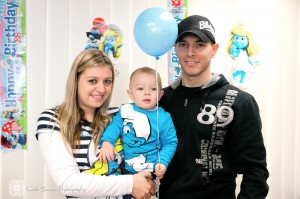 Ciaan_1JaarSmall (46)