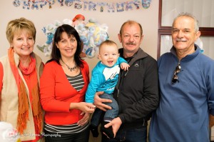 Ciaan_1JaarSmall (63)