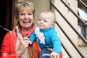 Ciaan_1JaarSmall (75)