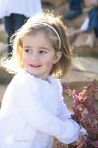 2012_06_16 (203)