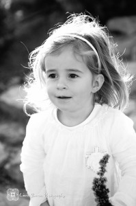2012_06_16 (204)