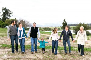 FamilieShoot (1-1)