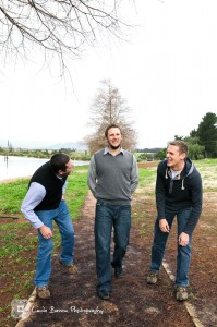 FamilieShoot (12)