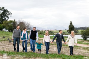 FamilieShoot (19)