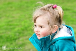 FamilieShoot (24)
