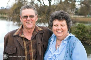 FamilieShoot (45)