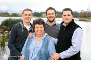 FamilieShoot (47)