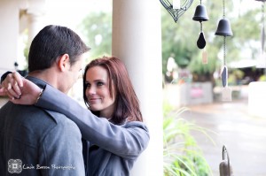 J&M (3)