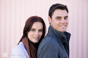 J&M (32)