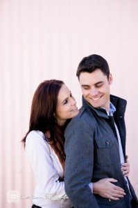 J&M (36-1-1)