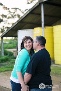 H&J_2012_CS Blog (22)