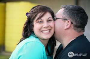 H&J_2012_CS Blog (27-1)