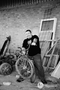 H&J_2012_CS Blog (29)