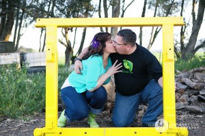 H&J_2012_CS Blog (36-2)