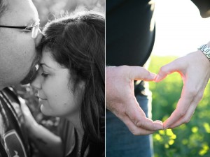 H&J_2012_CS Blog (37-1)