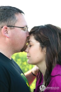 H&J_2012_CS Blog (44-2)